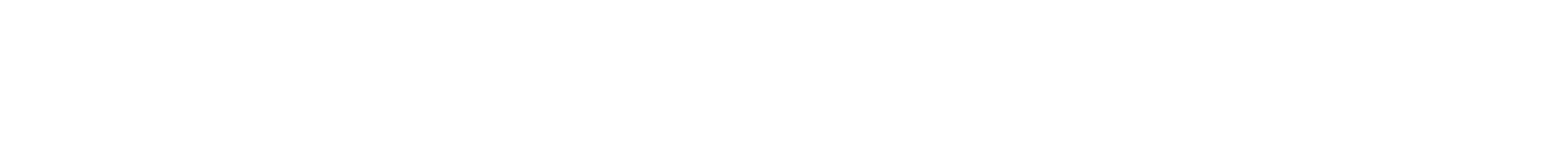 Dronesec public website